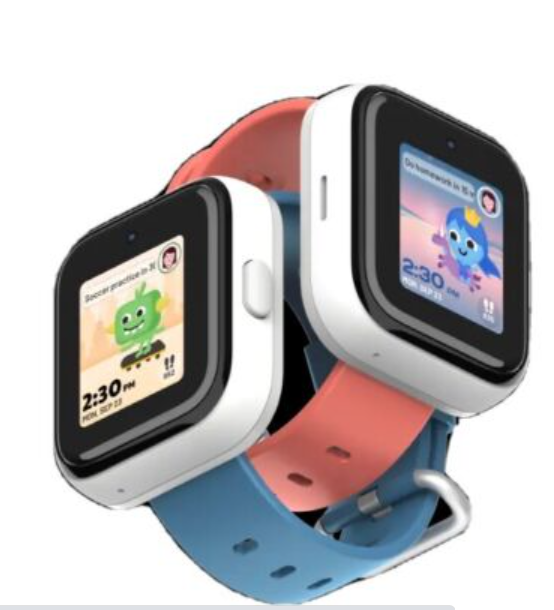 T-MOBILE SyncUP KIDS™ Watch