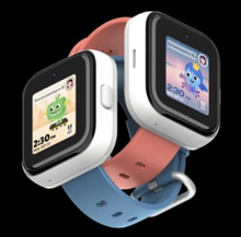 Load image into Gallery viewer, T-MOBILE SyncUP KIDS™ Watch
